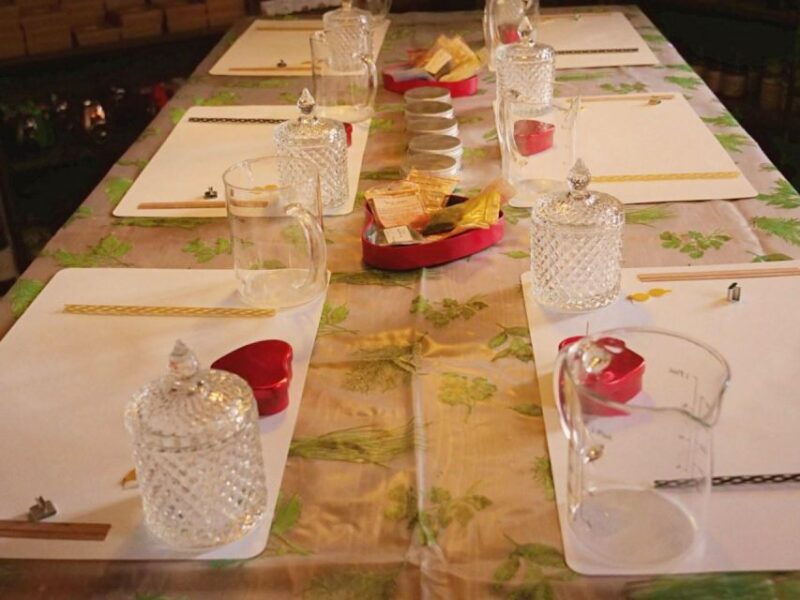 bucharest-soy-candle-pouring-workshop-in-city-center