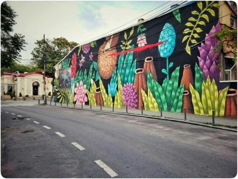 bucharest-street-art-walking-tour-with-a-guide