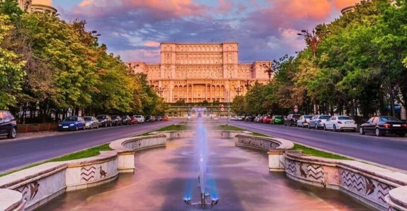 bucharest-street-art-walking-tour-with-a-guide