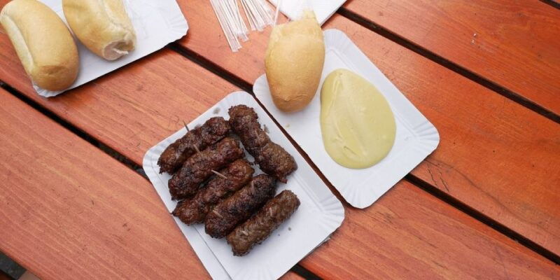 bucharest-street-food-tour-with-a-local-guide