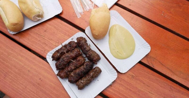 bucharest-street-food-tour-with-a-local-guide