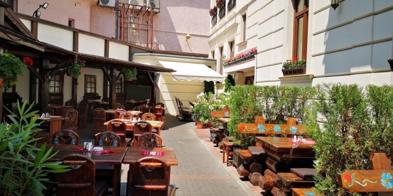bucharest-street-food-tour-with-a-local-guide