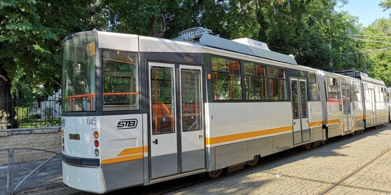 bucharest-street-food-tour-with-a-local-guide