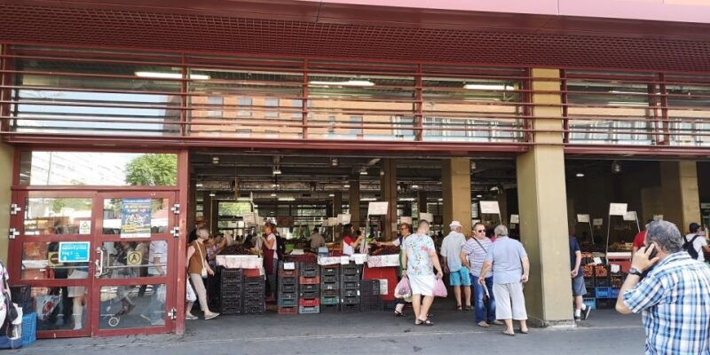 bucharest-street-food-tour-with-a-local-guide