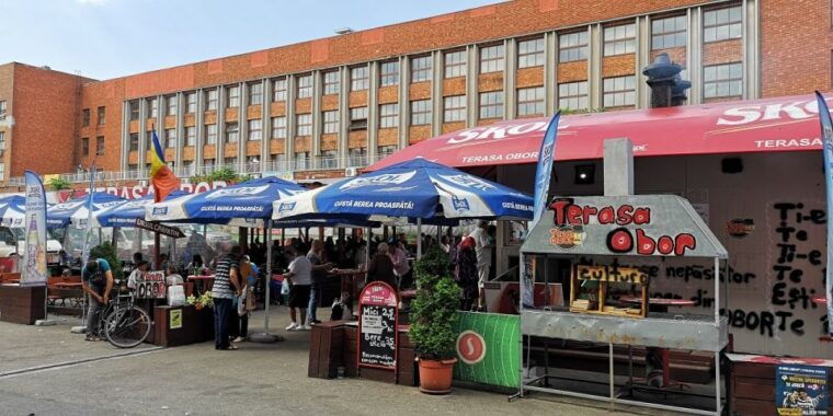 bucharest-street-food-tour-with-a-local-guide