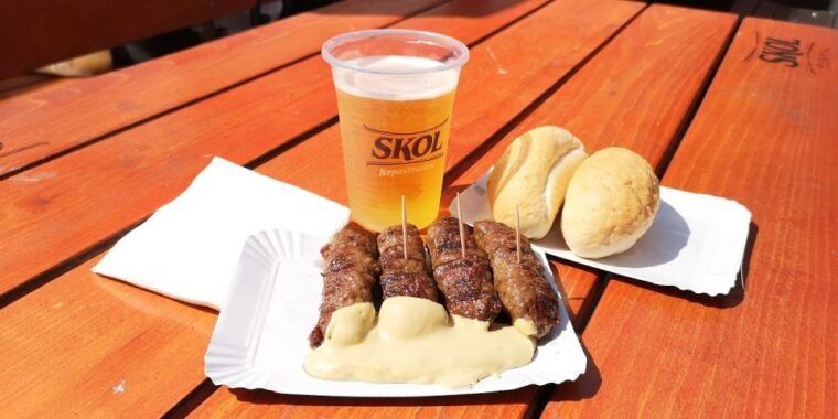bucharest-street-food-tour-with-a-local-guide