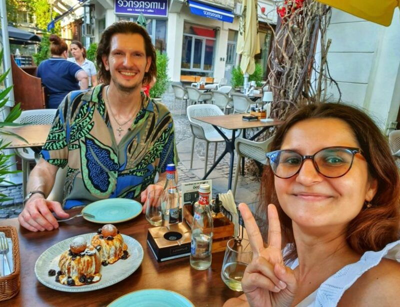 bucharest-sweet-delights-history-and-desserts-walking-tour