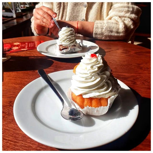 bucharest-sweet-delights-history-and-desserts-walking-tour