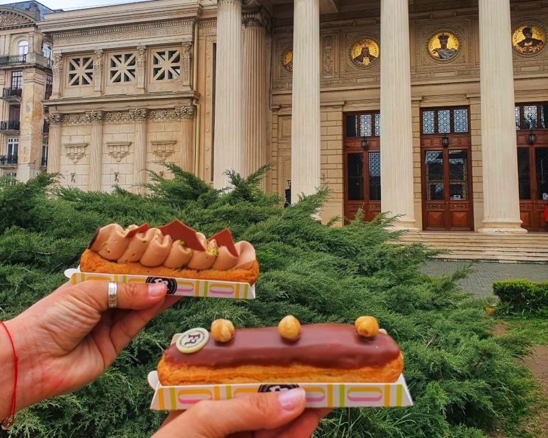 bucharest-sweet-delights-history-and-desserts-walking-tour