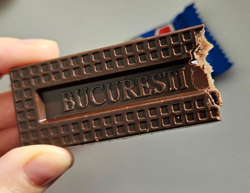 bucharest-sweet-delights-history-and-desserts-walking-tour