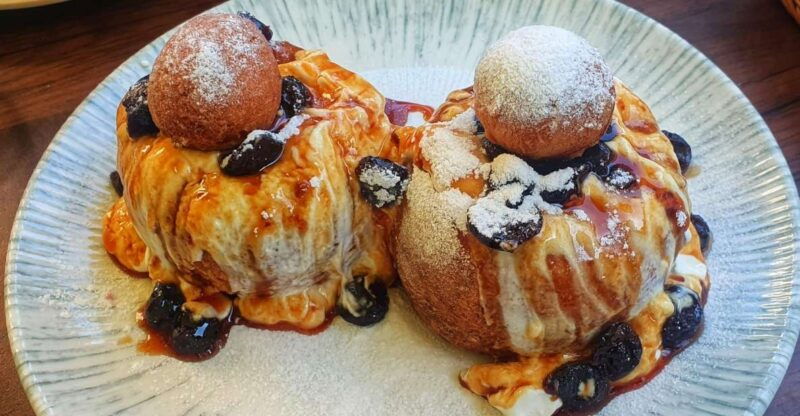 bucharest-sweet-delights-history-and-desserts-walking-tour