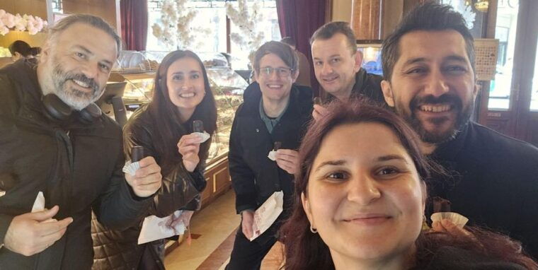 bucharest-sweet-delights-history-and-desserts-walking-tour