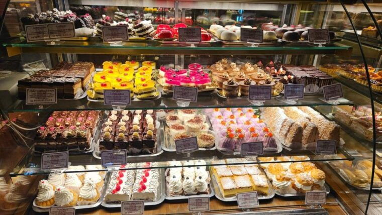 bucharest-sweet-delights-history-and-desserts-walking-tour