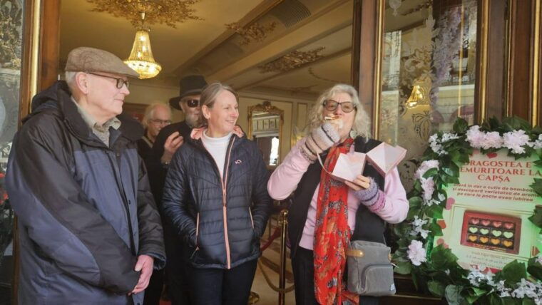 bucharest-sweet-delights-history-and-desserts-walking-tour