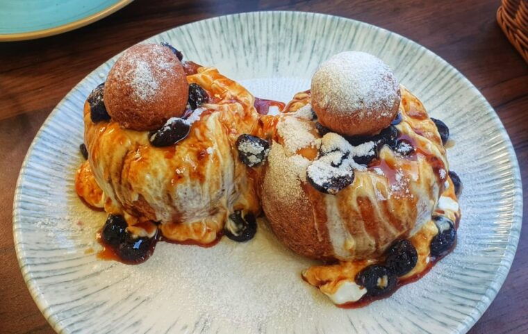 bucharest-sweet-delights-history-and-desserts-walking-tour