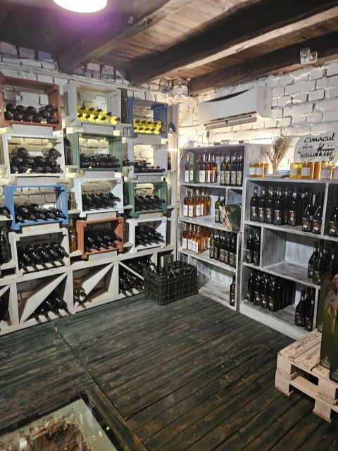 bucharest-the-biggest-salt-mine-in-europe-wine-tasting
