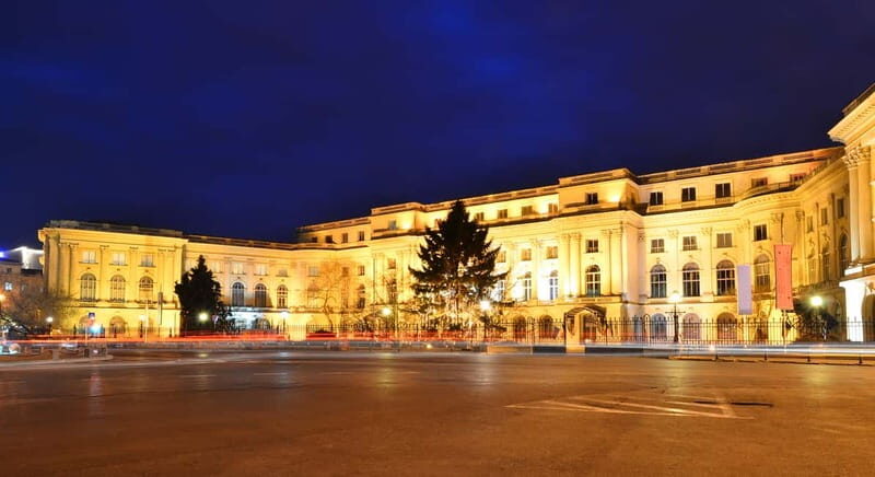 Bucharest: The Italian emigration in Romania - Final Thoughts: Is It for You?