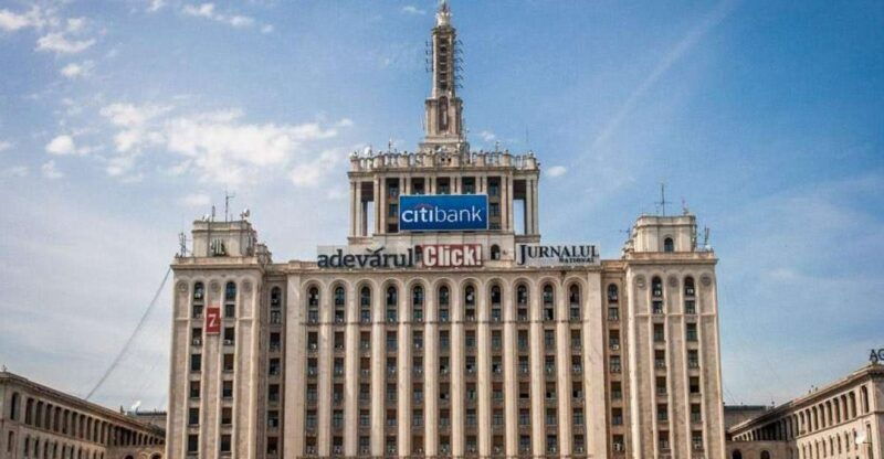 bucharest-the-last-days-of-communism-tour