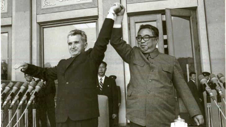bucharest-the-last-days-of-communism-tour
