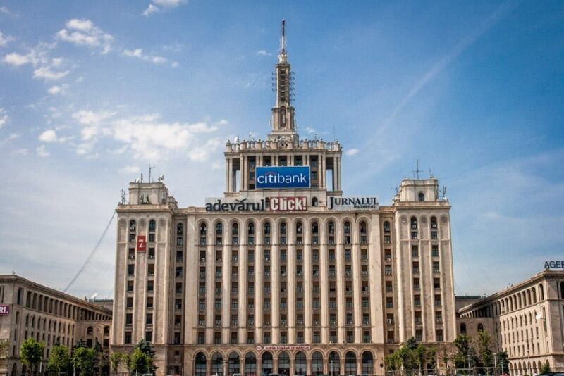 bucharest-the-last-days-of-communism-tour
