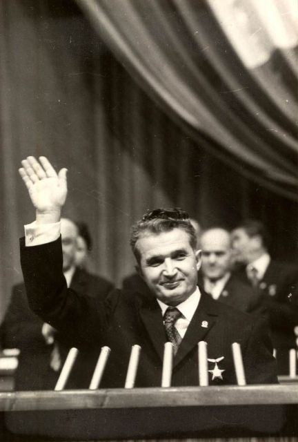 bucharest-the-last-days-of-communism-tour