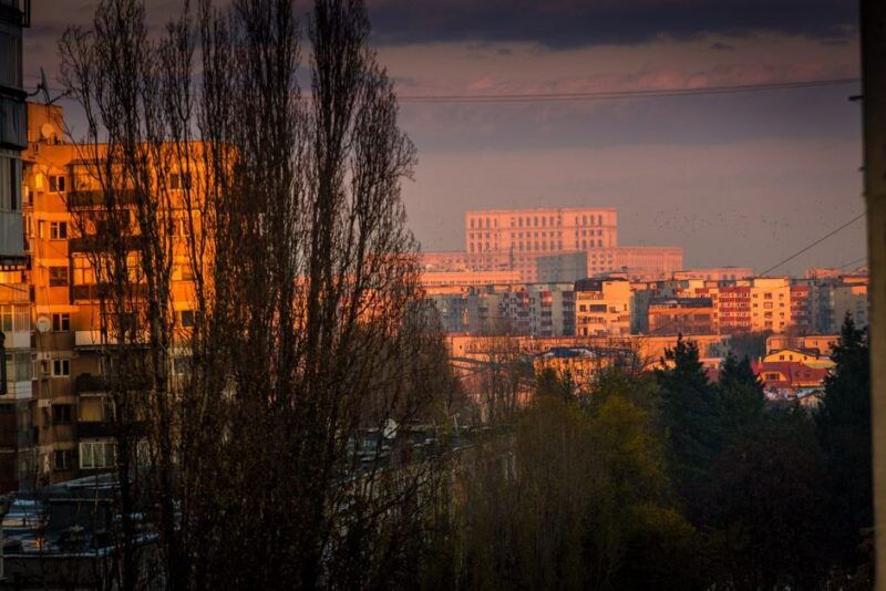 bucharest-the-last-days-of-communism-tour