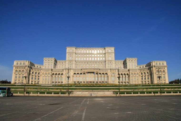bucharest-the-last-days-of-communism-tour