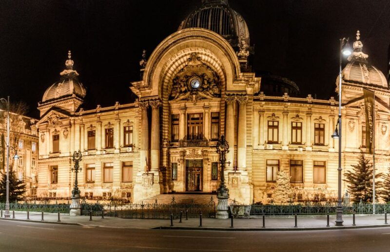 bucharest-the-underdog-of-europe-evening-sightseeing-tour