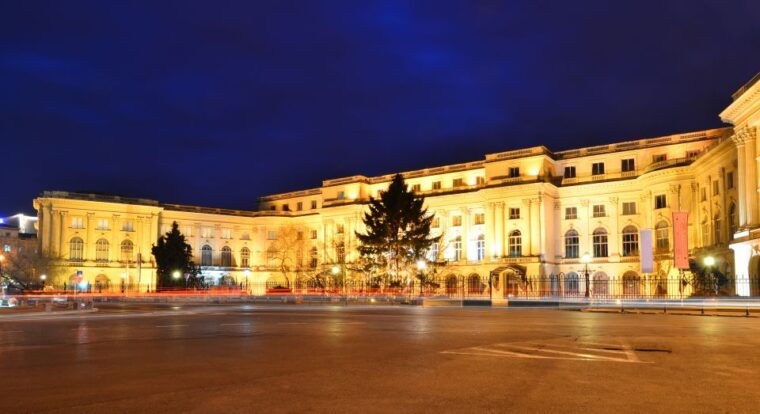bucharest-the-underdog-of-europe-evening-sightseeing-tour