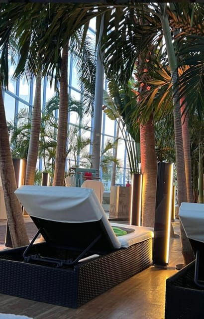 bucharest-therme-spa-entrance-with-transfer-included