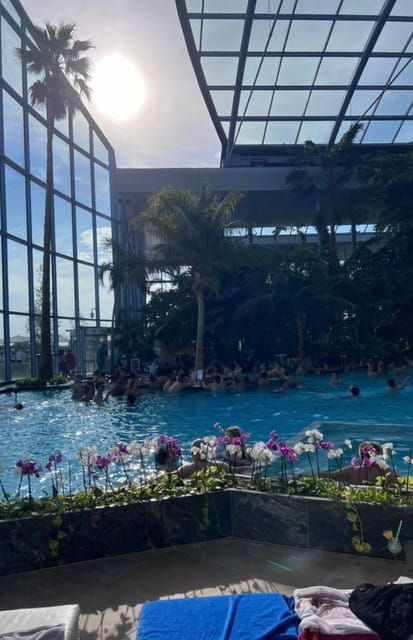 bucharest-therme-spa-entrance-with-transfer-included