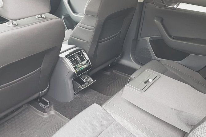 bucharest-to-airport-private-transfer-personal-driver-to-otp-henri-coanda