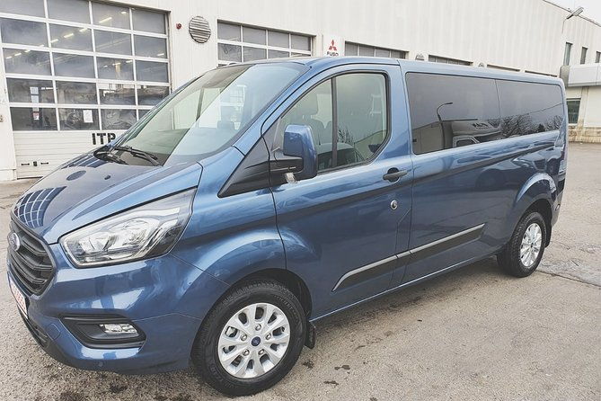 bucharest-to-airport-private-transfer-personal-driver-to-otp-henri-coanda