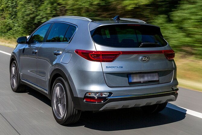 bucharest-to-constanta-fast-transportation