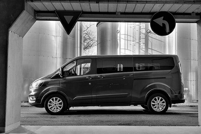 bucharest-to-craiova-private-guided-transfer-car-and-driver