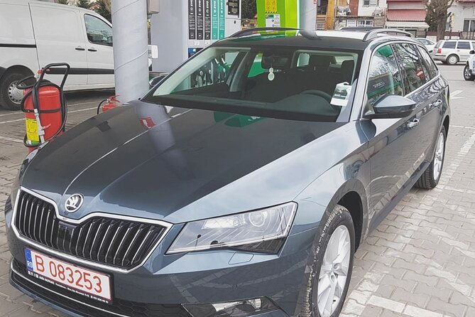 bucharest-to-otopeni-airport-henri-coanda-private-transfer-from-car