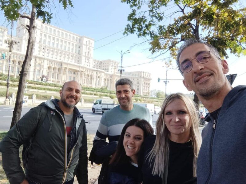 bucharest-tour-in-the-parliament-in-italian-exterior-visit-with-guide