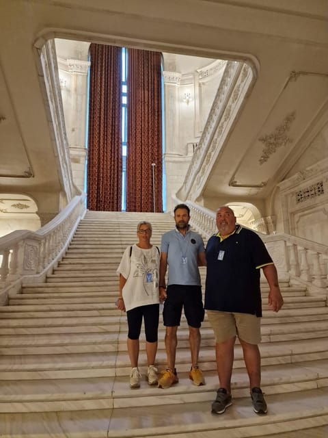 bucharest-tour-in-the-parliament-in-italian-exterior-visit-with-guide