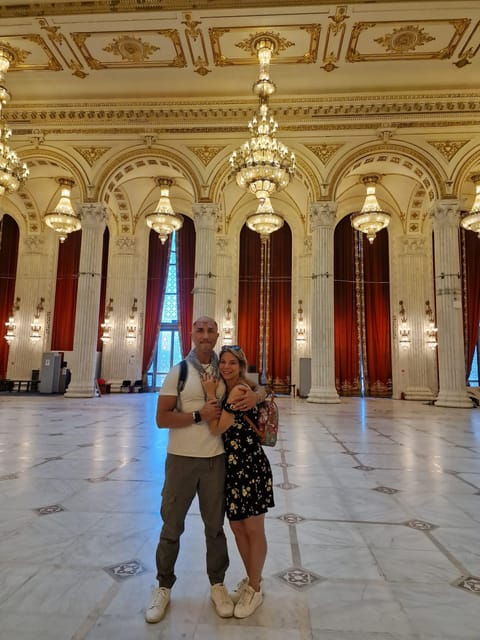 bucharest-tour-in-the-parliament-in-italian-exterior-visit-with-guide