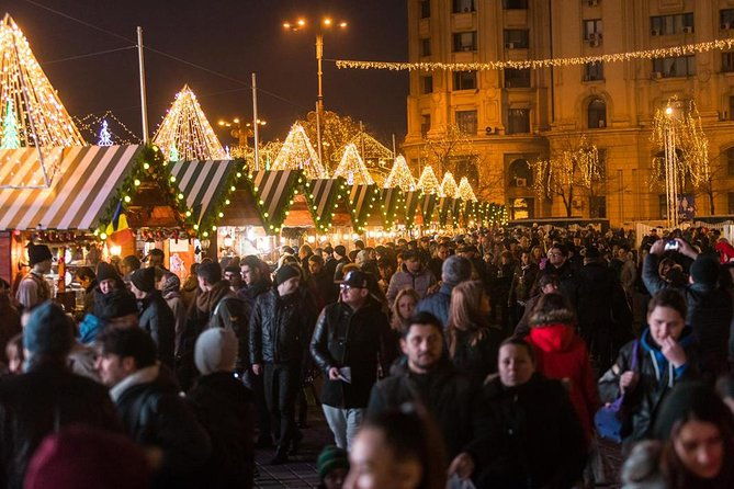 bucharest-tour-of-christmas-traditions-decorations