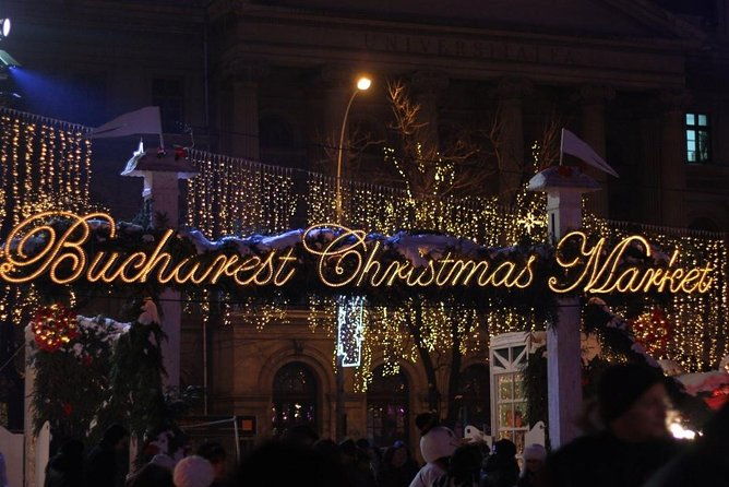 bucharest-tour-of-christmas-traditions-decorations