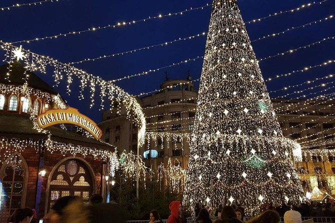 bucharest-tour-of-christmas-traditions-decorations