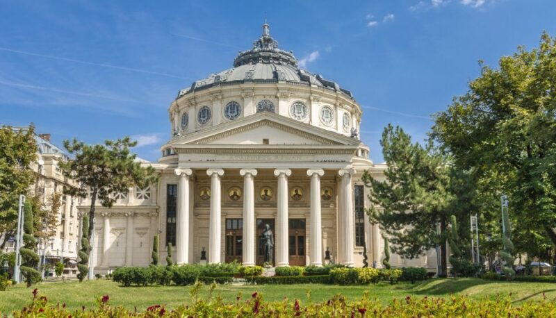 bucharest-tour-of-old-town-calea-victoriei-communism
