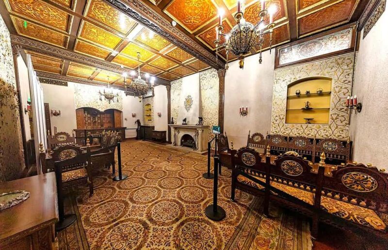 Bucharest Tour: Parliament, Ceausescu House & Village Museum - Who Will Love This Tour?