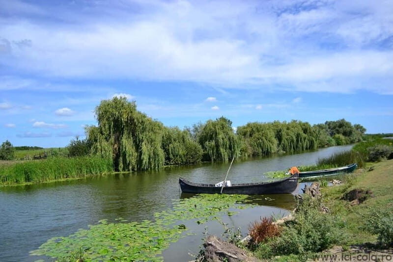 Bucharest: Tour to Danube Delta 2-Days With Boat Tour - Practical Tips and Considerations