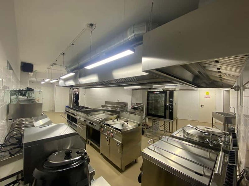 Bucharest: Traditional Romanian Cooking Class - Why This Cooking Class Offers Great Value
