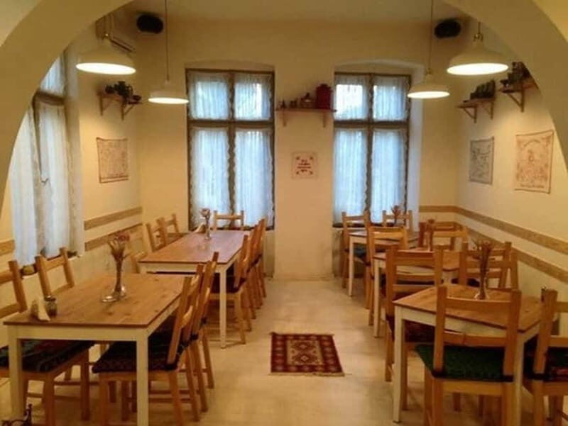 Bucharest: Traditional Romanian Lunch Experience - FAQs