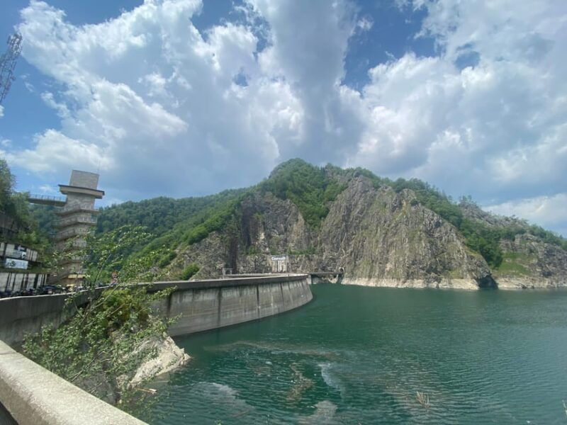 bucharest-transfagarasan-road-famous-spectacular