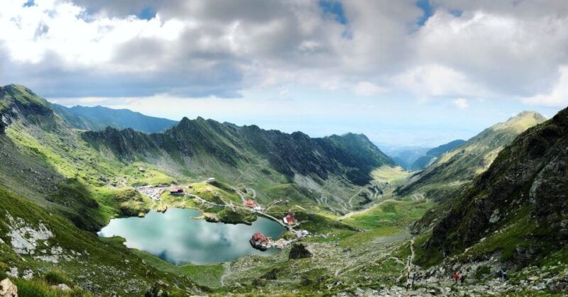 bucharest-transfagarasan-top-gear-road-small-group-8-pax