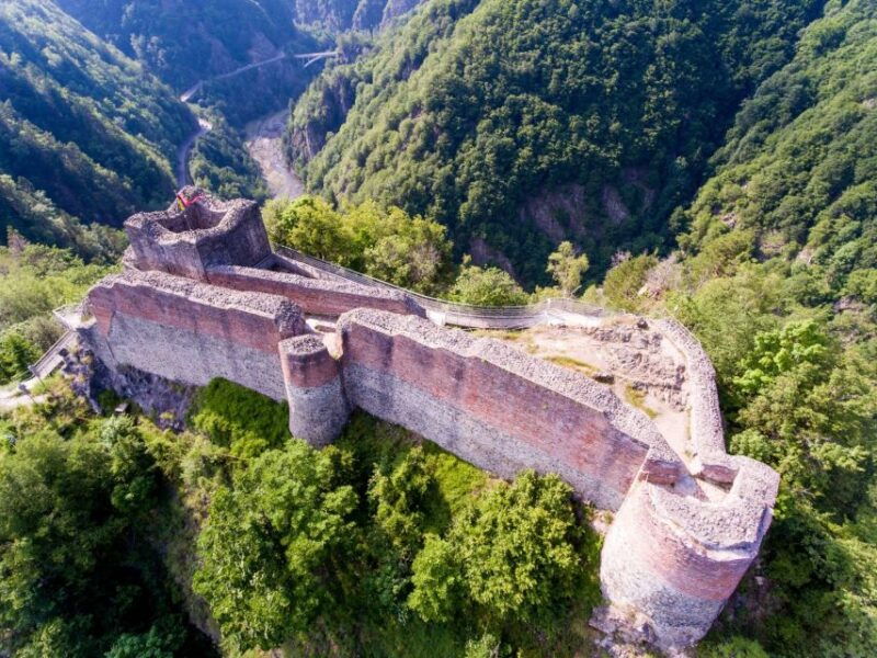 bucharest-transfagarasan-top-gear-road-small-group-8-pax